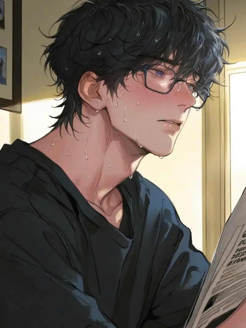 KK81의 練習中なんだけど…