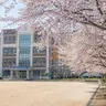 Profile image of 고등학교 시뮬레이터