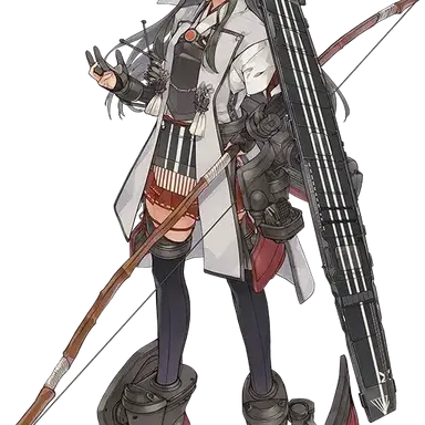 Profile image of 瑞鶴