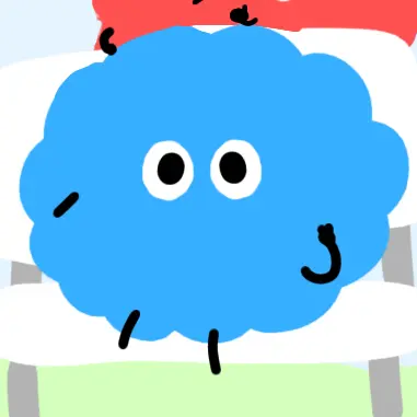 Profile image of 파먼이