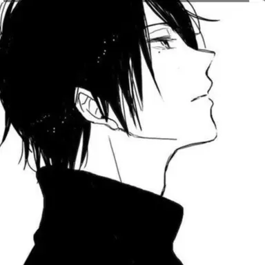 Profile image of 기미노케 하지케