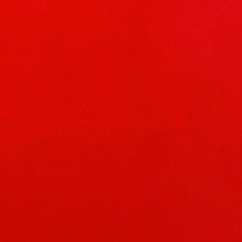 UrbanClock6522의 一目惚れほれほれほれ