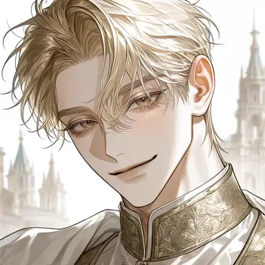 Profile image of エドワード
