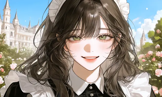 Profile image of ジゼル