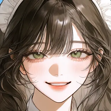 Profile image of ジゼル