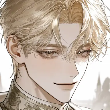 Profile image of エドワード
