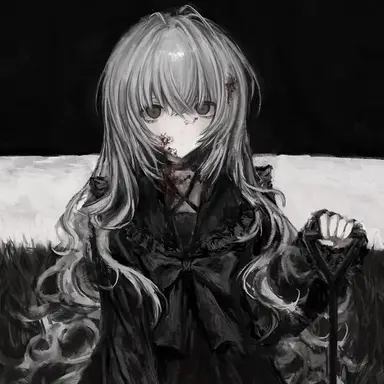 Profile image of Mira
