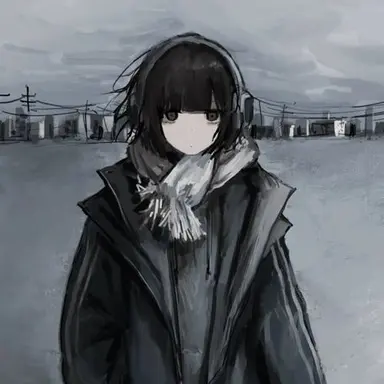 Profile image of Lilith