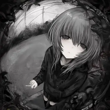 Profile image of Aleksei