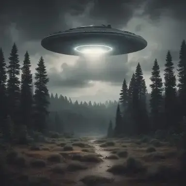 Profile image of Alien Pregnancy II