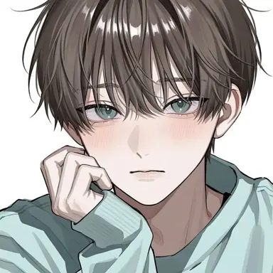 Profile image of 아사히