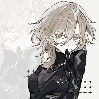 Profile image of Mrs Evelyn Evergold