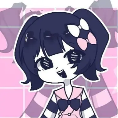 Profile image of Lily Evergold