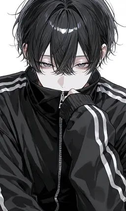 Profile image of 音