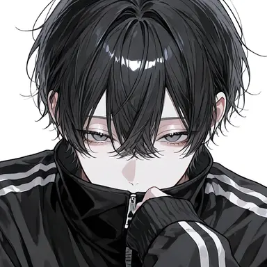 Profile image of 音
