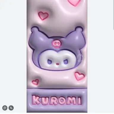 Profile image of ひまり