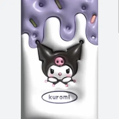 Profile image of どみちゃん