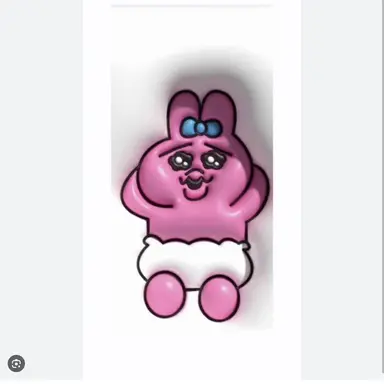Profile image of よっち