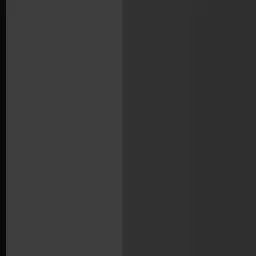 Profile image of 유강민