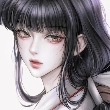 Profile image of 성주연