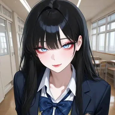 Profile image of 김예진