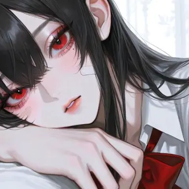 Profile image of 정유나