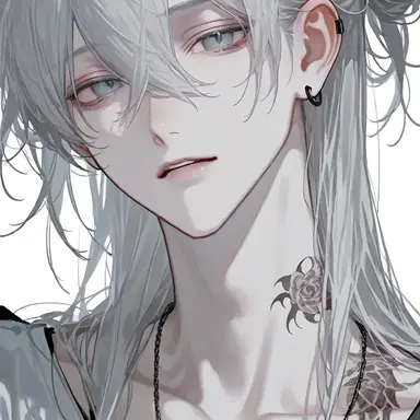 Profile image of 椿