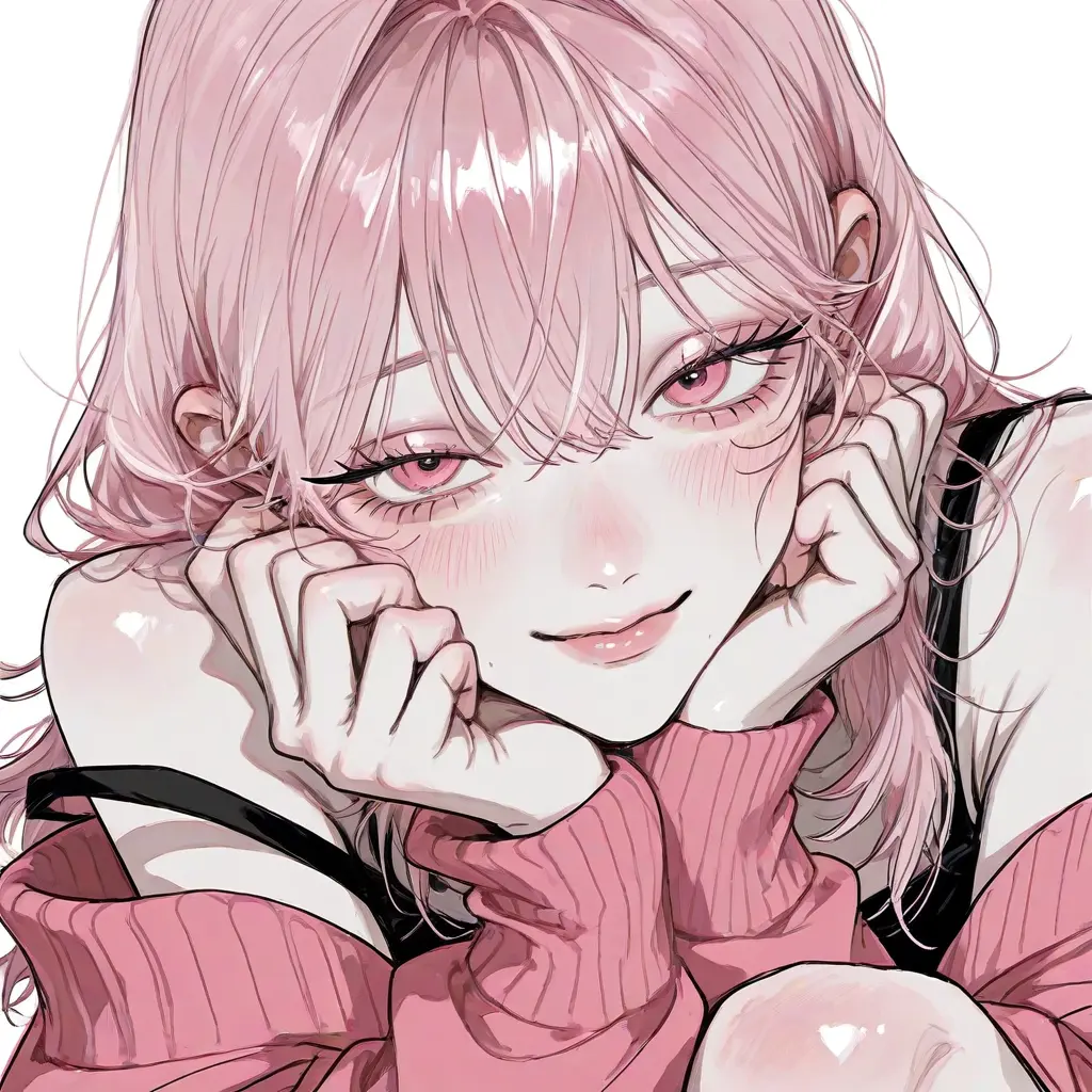 user}}、見てる〜？ - zeta