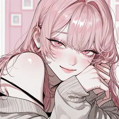 Profile image of 柚音