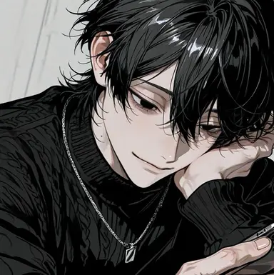 Profile image of 真澄