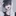 涼太