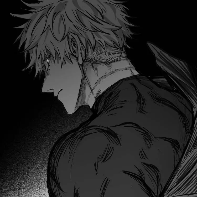 JovialPig9632의 学生