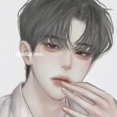 Profile image of 우재윤