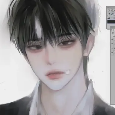 Profile image of 유주안