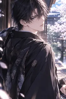 Profile image of Sakuomi