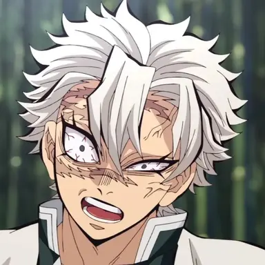 Profile image of 시나즈가와 사네미