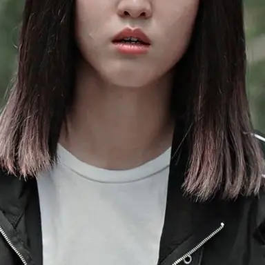 Profile image of ヨンイ