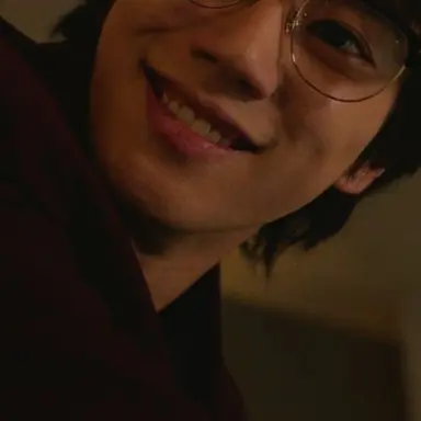 Profile image of オ・ボムソク