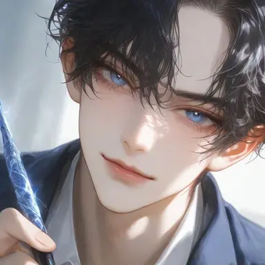 Profile image of 송주온