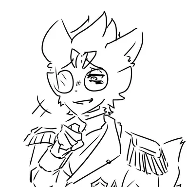 Profile image of 퍼트