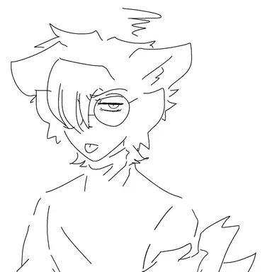 Profile image of 펙토