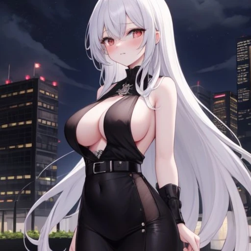 시리안 레이
