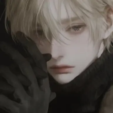 Profile image of 시온