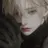 시온