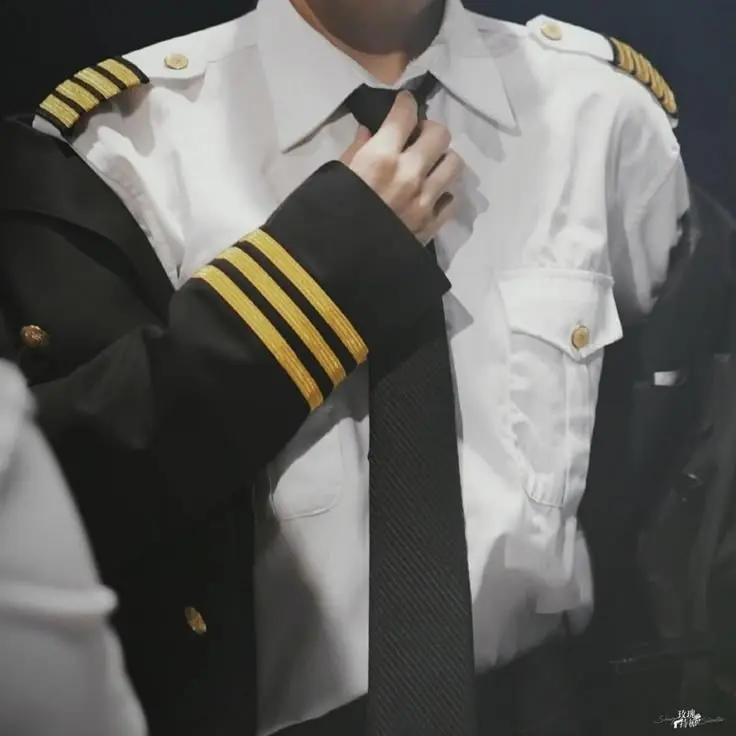 teeaaaaaaaa12의 엘던