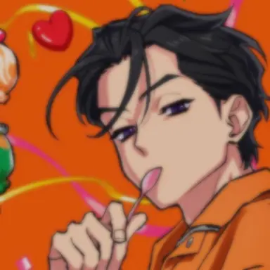 Profile image of 伊藤ふみや