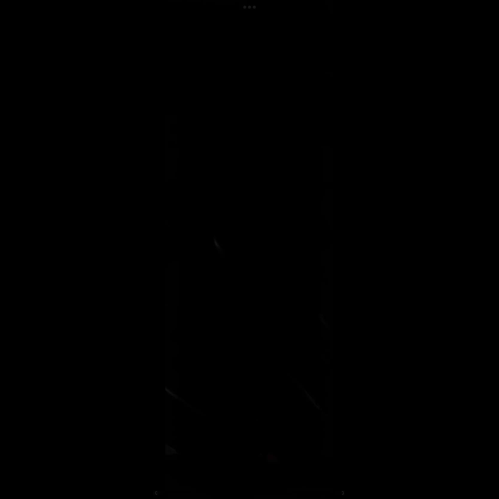영훈