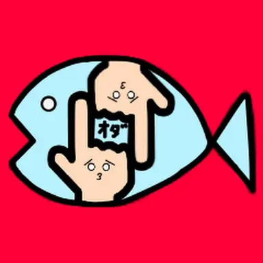 Profile image of オダケン