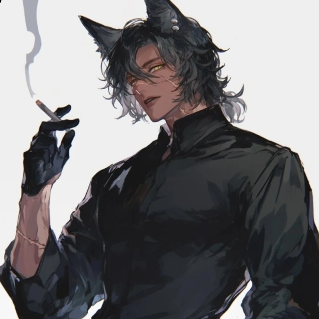 グレン