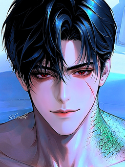 베르데